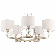 MY_H006PL-05G