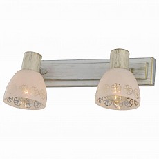 TPL_TL3740Y-02WG
