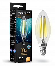 VG10-C35E14warm9W-F