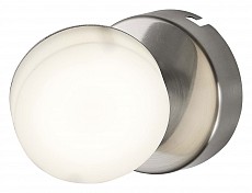 TPL_TL1237Y-01SN
