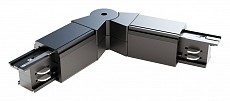 MY_TRA005CS-31B