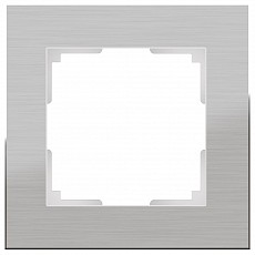 WRK_a033739