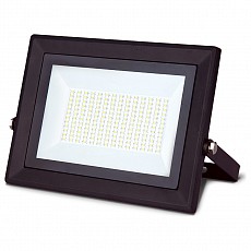 GA_613511100