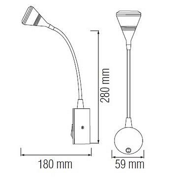 HRZ00002176