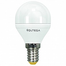 VG2-G2E14cold6W-D