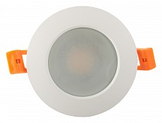 DK_DK3016-WH