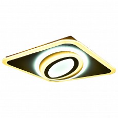 TPL_TL1146-60D