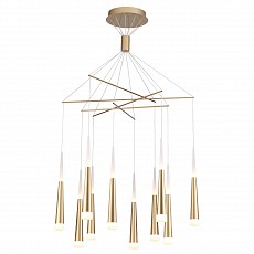 OD_3891_70LG