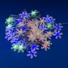 UL_UL-00007195