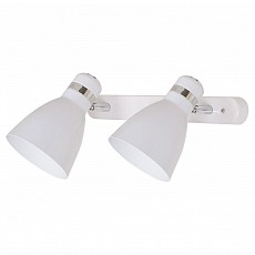 AR_A5049AP-2WH