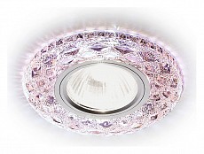 AMBR_S288_PU