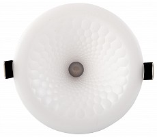 DK_DK3500-WH
