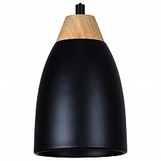 TPL_TL0724H-2B