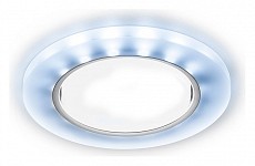 AMBR_G214_CL_CH_CLD