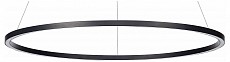 ST605