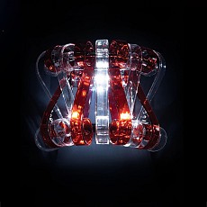CL_EL326W02