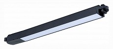 ST366