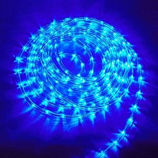 UL_UL-00008569