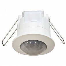 FE_22061
