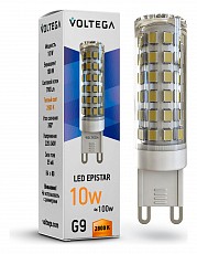 VG9-K1G9warm10W