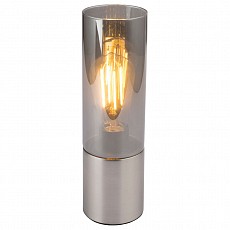 GB_21000N