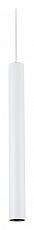 SMPS_2046-LED10TRW