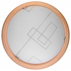 TPL_TL9540Y-00PN
