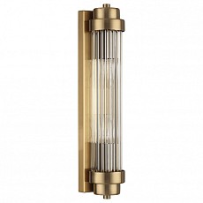 OD_4821_2W