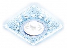 AMBR_S227_W_CH_C
