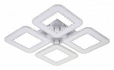 ESC_10231_4LED