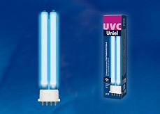 UL_UL-00004683