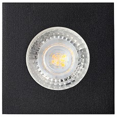 DK_DK2031-BK