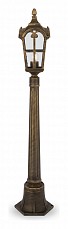 MY_O413FL-01GB1