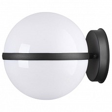 OD_4832_1W
