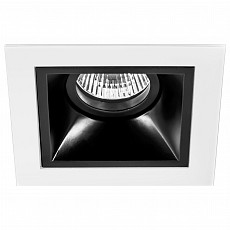 LS_D51607