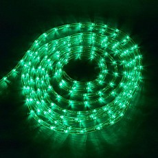 UL_UL-00008570