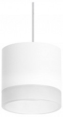 LS_RP348680