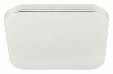 CL714K240V