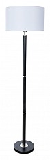 AR_A5029PN-1SS