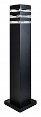 AR_A4416PA-1BK