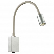 FV_1959-1W