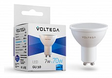 VG2-S2GU10cold7W