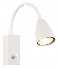 SL1014