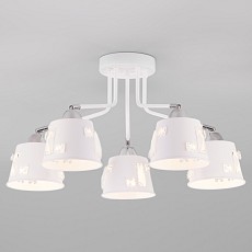 EV_a044929
