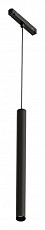 AR_A4770SP-1BK