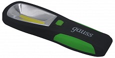 GA_GF504