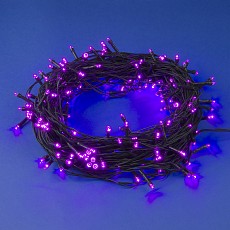 UL_UL-00008406