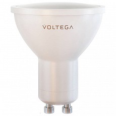 VG2-S1GU10warm7W-set