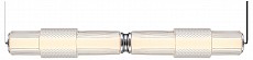 SMPS_1043-LED22PL