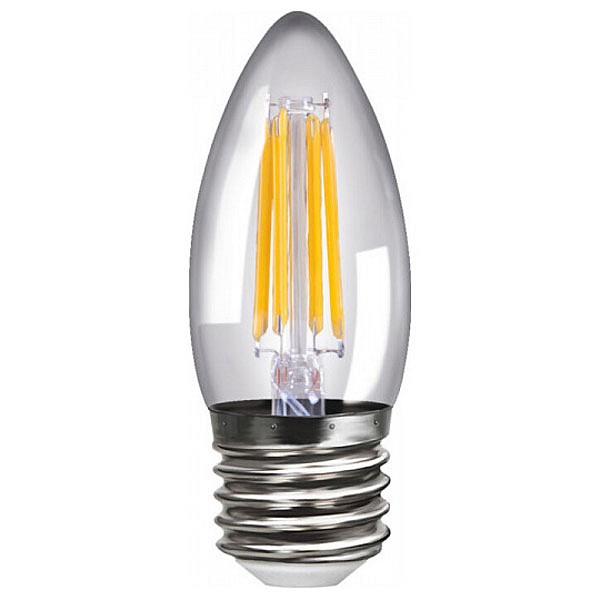 VG1-C1E27cold4W-F